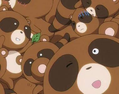 《月刊少女貍貓君》新轉蛋開賣 這作品的主角到底是誰？