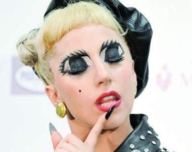 《明星出場費》請到國際巨星不是不可能(但錢包要超級深)