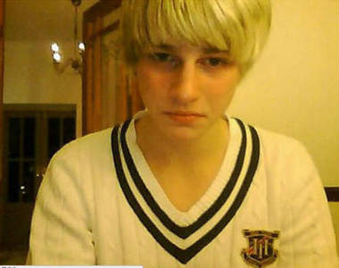 正港《英國自拍狂》一天要拍十小時......