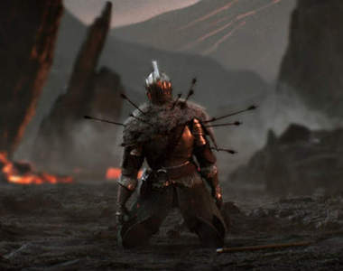 《近年來的高難度遊戲》你為這些遊戲摔壞多少手把呢?