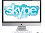 即將推出《Skype免下載網頁版》有瀏覽器就可以了 即將推出《Skype免下載網頁版》有瀏覽器就可以了