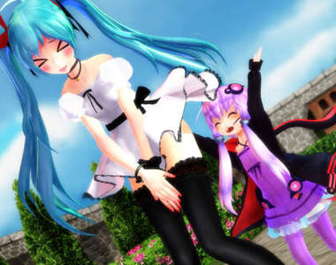 《裙子底下是男人的仙境》科技始終來自於變態？