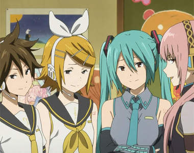 動漫迷《最討厭別人說的10句話》不懂不要亂插嘴？