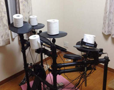 《姊姊的奇行》欺負弟弟不就是身為姊姊的使命嗎（大誤）