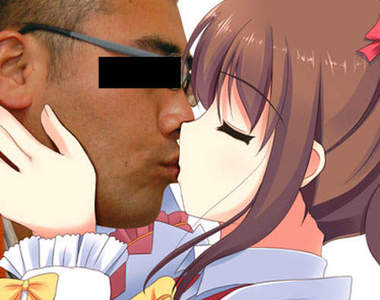 前往二次元世界的方法 做一場清醒夢+痛床具組就辦的到