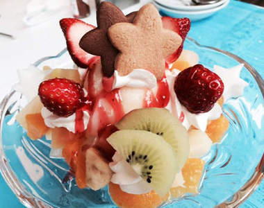 １３星座《銀河聖代》多一個星座是什麼呀？