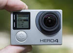 《GoPro Hero4 Silver 試用心得》規格與特色也要複習一下 《GoPro Hero4 Silver 試用心得》規格與特色也要複習一下