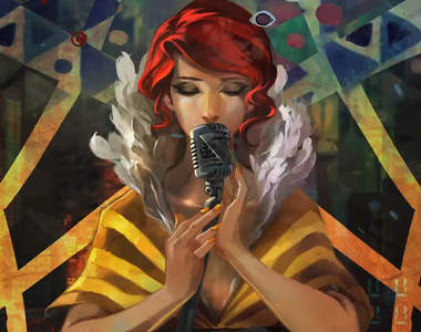 《2014年最動聽遊戲音樂》今年你玩到多少好歌呢？