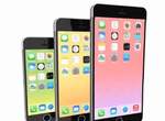 網友自制New iPhone 6影片  大中小尺吋一次幫你滿足 網友自制New iPhone 6影片  大中小尺吋一次幫你滿足