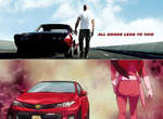 2013卡卡車車文章TOP 10 你錯過了什麼精彩的嗎? 2013卡卡車車文章TOP 10 你錯過了什麼精彩的嗎?