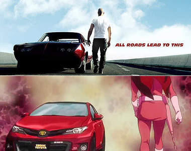 2013卡卡車車文章TOP 10　你錯過了什麼精彩的嗎？