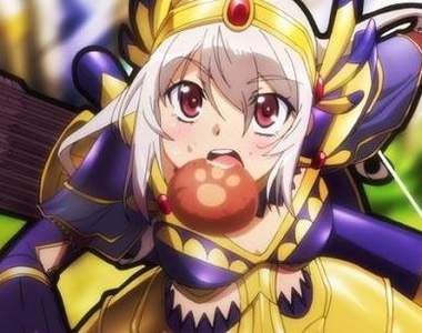 《魔物獵人 梅傑波爾多開拓記》登場女獵人們和我的印象有些不太一樣耶(揉眼