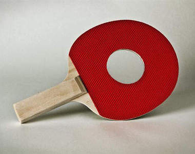 《無用創意》一個Move回來東西都不能用惹