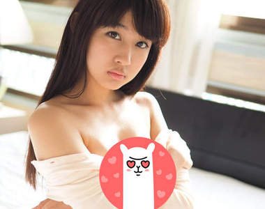 正妹數學老師《柑乃美優》老師妳確定真的有人會認真聽課嗎（喂）