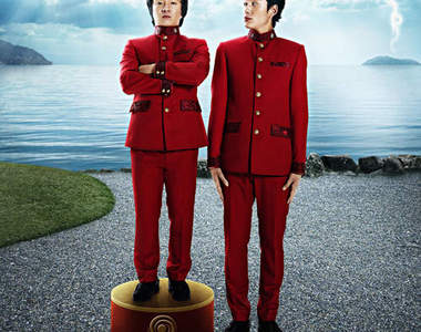 日本女生間《小隻男》人氣爆發！？身高矮的男生真的比較適合結婚嗎？