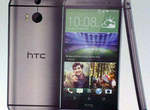 想知道The All New HTC One(M8)雙鏡頭的秘密嗎? 想知道The All New HTC One(M8)雙鏡頭的秘密嗎?