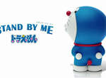 《STAND BY ME 哆啦A夢》3D動畫電影 特報釋出 真的是傳說中的結局...? 《STAND BY ME 哆啦A夢》3D動畫電影 特報釋出 真的是傳說中的結局...?