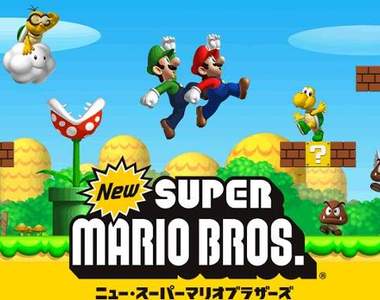 《投入就停不下來的遊戲》讓許多玩家曾經為之瘋狂的遊戲是？