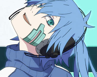 《上半年輕小說排行榜》動畫化無雙真是太可怕啦