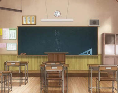 國高中女生《暑假最想做的5件事》讓葛格帶妳去吧 嘿嘿嘿……