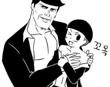 KUSO《性向測驗》這根本是來亂的啊XDDD