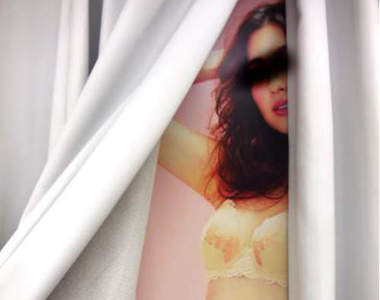 試衣間的暗門 一個客人會突然消失掉的都市傳說