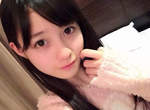 橋本環奈的推特開設 美少女太萌追隨者迅速激增中 橋本環奈的推特開設 美少女太萌追隨者迅速激增中