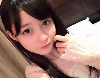 橋本環奈的推特開設 美少女太萌追隨者迅速激增中