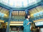 開業100年《東京車站紀念動畫》讓人好期待結局 開業100年《東京車站紀念動畫》讓人好期待結局