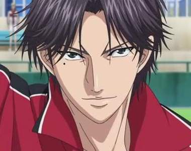 《網球王子取消情人節巧克力計數活動》18萬個巧克力一輩子也吃不完啊