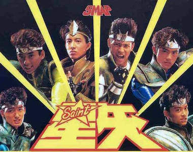 哪些動畫最難拍出《真人電影版》?與其說最難 不如說粉絲不承認……