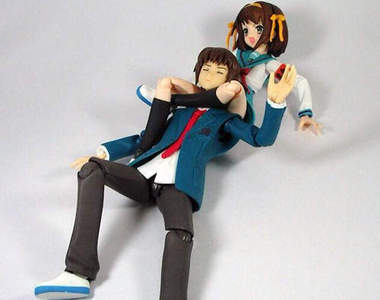 日本女高中生的《摔角技服務》難怪老闆會被警察北北帶走...