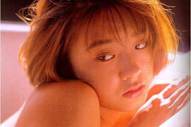 宅宅AVday之回顧篇 當年叱吒風雲的AV女優們 宅宅AVday之回顧篇 當年叱吒風雲的AV女優們