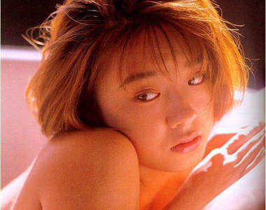 宅宅AVday之回顧篇　當年叱吒風雲的AV女優們