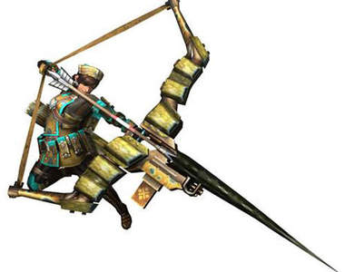 《魔物獵人Explore》手機版魔物獵人改名再出發