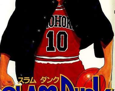 《15本經典收藏整套的漫畫》不少作品都是老屁股的最愛啊...