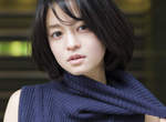 安達祐實翻版?女優《小林涼子》也有一雙水汪汪電眼◕◡◕ 安達祐實翻版?女優《小林涼子》也有一雙水汪汪電眼◕◡◕