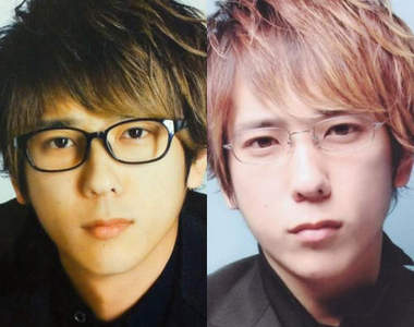 日本女大生心目中的《理想男大生》到底是文科or理科吃香呢？