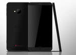 HTC One+(M8)下一代One旗艦機王 傳3月正式發佈 HTC One+(M8)下一代One旗艦機王 傳3月正式發佈