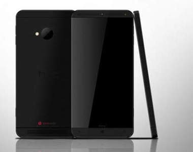 HTC One+(M8)下一代One旗艦機王 傳3月正式發佈