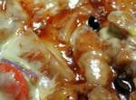 《特色美食》是美味的大雜燴嗎?! 《特色美食》是美味的大雜燴嗎?!