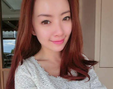 Vin AnnaHouse　來自馬來西亞的清新美女