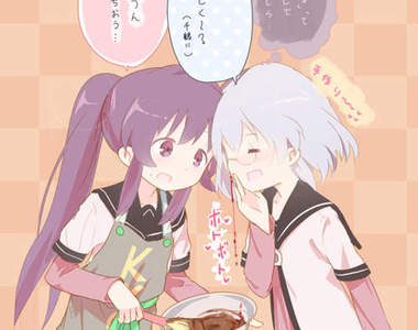 小時候試過的《戀愛小魔法》原來大家都曾經這麼好騙(´艸 `*)