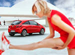 五代目《Opel Corsa》討人厭的偽裝通通脫掉 五代目《Opel Corsa》討人厭的偽裝通通脫掉