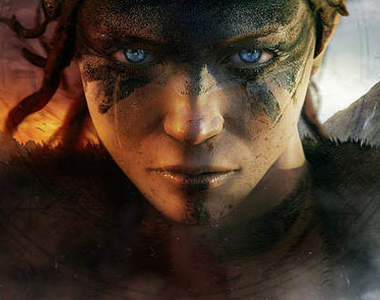 野性十足《地獄之刃》跟玄天神劍有什麼關聯呢?