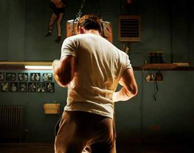 偷看《演員的屁屁》在螢幕上你是否特別留意這一幕...