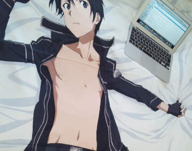  2014年終動漫人氣排行　最佳作品、男女主角一次公開