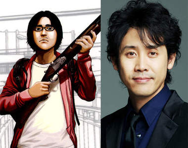 《請叫我英雄》真人電影化　大泉洋、有村架純、長澤雅美共抗ZQN