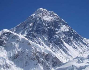 《在世界最高的地方遊玩PS4》這種金氏世界紀錄還挺神奇的捏