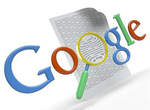 2014年度台灣《Google 關鍵字熱搜排行榜》若你有沒搜過的關鍵字要快點趕上進度喔 2014年度台灣《Google 關鍵字熱搜排行榜》若你有沒搜過的關鍵字要快點趕上進度喔